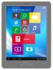 teXet TB-883A
