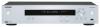 Onkyo Т-4070