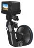 BlackEye XTR