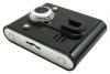 Palmann DVR-16F