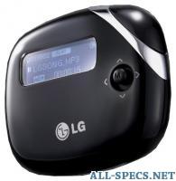 LG FM17 1Gb 5