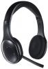 Logitech Wireless Headset H800