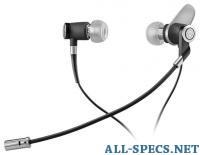 Plantronics .Audio 480 USB
