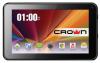 CROWN B903