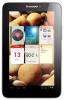 Lenovo IdeaTab A2107A 8Gb 3G