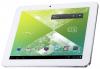 3Q Qoo! Q-pad RC0813C 1Gb DDR3 8Gb eMMC 3G