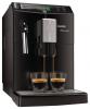 Saeco HD 8761