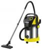 Karcher WD 5.500 M