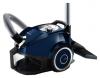 Bosch BGS 42230