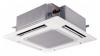 Mitsubishi Electric PLA-ZRP140BA / PUHZ-P140VHA