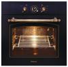 Hansa BOES68120090