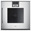 Gaggenau BOP 250-130