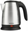 Maxwell MW-1011