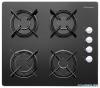 Electrolux EHT 6415 K