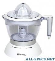 Sterlingg 10045