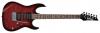 Ibanez GRX70QA
