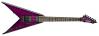 B.C. Rich JRV 7 String