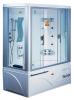 Potter PZF1509II(2) R