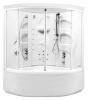 Vitra Thera 52270931000