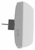 Deliberant APC 2M-14