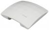 Huawei AP5010DN-AGN