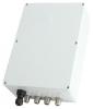 MikroTik RB433AHPO2N