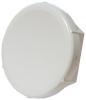MikroTik SXTG 5HPnD
