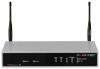 Fortinet FortiWiFi-50B