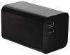 Eton BoostBloc 6600