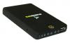 GlobusGPS GL-SL1