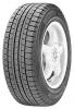 Hankook Hankook I Cept W605
