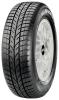 Maxxis Maxxis MA-AS