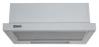 Ukinox Стандарт 600.310.550 WH