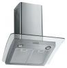 MBS Trevisia 160 inox