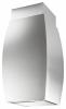 Franke FPA 4606 I XS