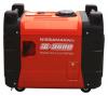 Nissamaran IG-3600