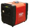 Nissamaran IG-5600D