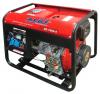 RUCELF DE-7000-E