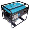 Etaltech Etalon SGW 190