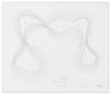 Gorenje ECT 680 KR