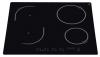 Hotpoint-Ariston KIO 632 C C S