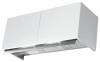 GALVAMET BUILT EASY 60
