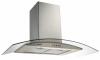 ATLAN 2388A2 60 BK