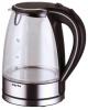 Mirta KTT 340