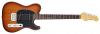 G&L Tribute ASAT Special