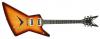 Dean USA Time Capsule Z