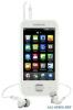 Samsung Galaxy Player 50 8Gb (YP-G50C)