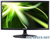 Samsung S22C150N 1