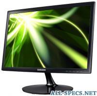 Samsung S22C150N 2