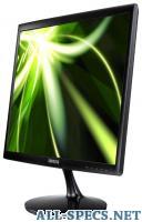 Samsung S22C150N 3